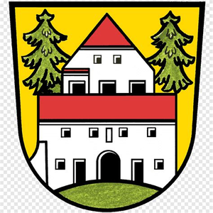 Waidler.com